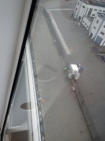 2013_Norwegen_IMG_1011 (142)